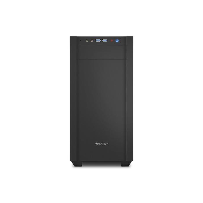 Product 2 image