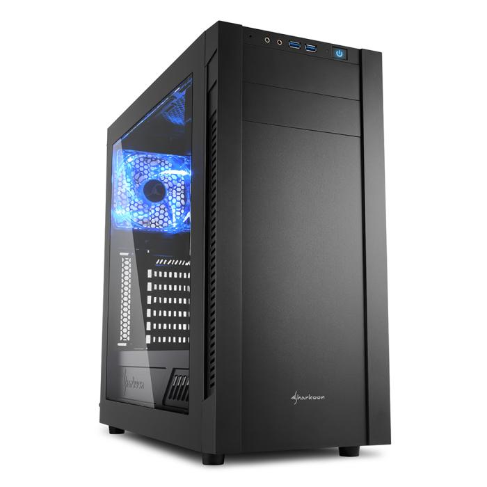Product 1 image