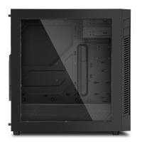 Product 3 image