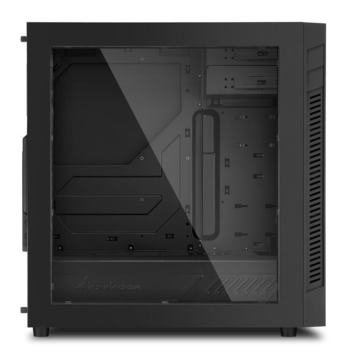 Product 3 image