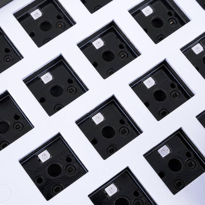 Product 4 image