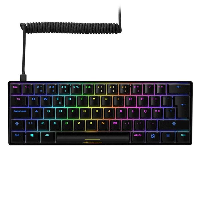 Product 2 image