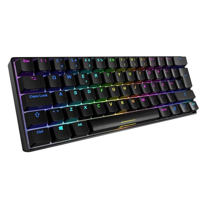 Product 3 image
