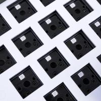 Product 4 image