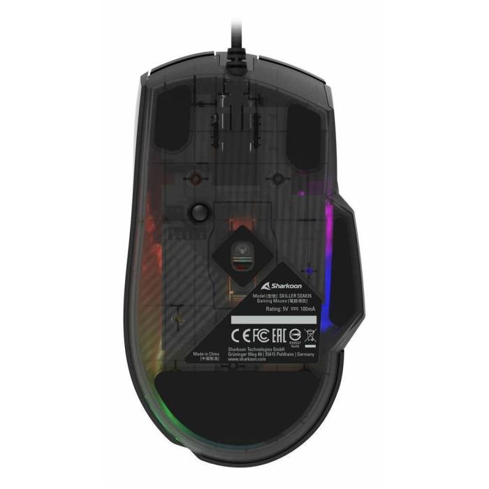 Product 5 image