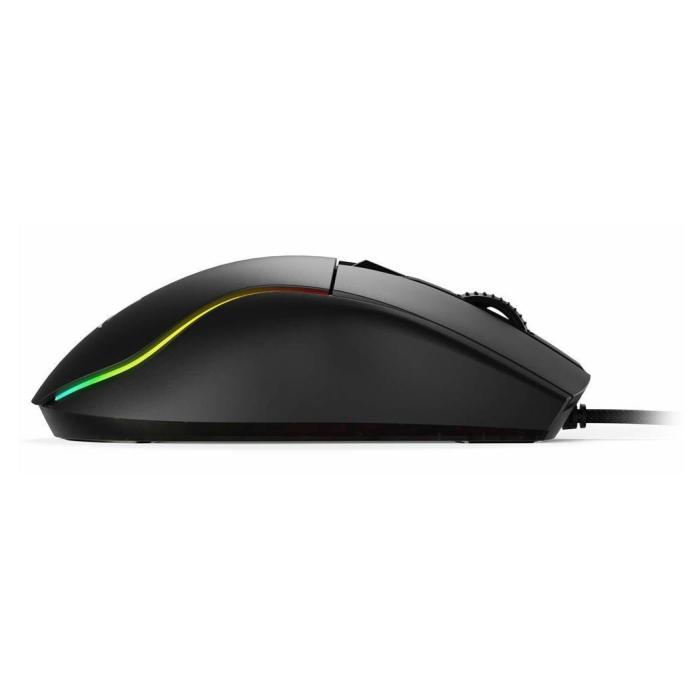Product 4 image