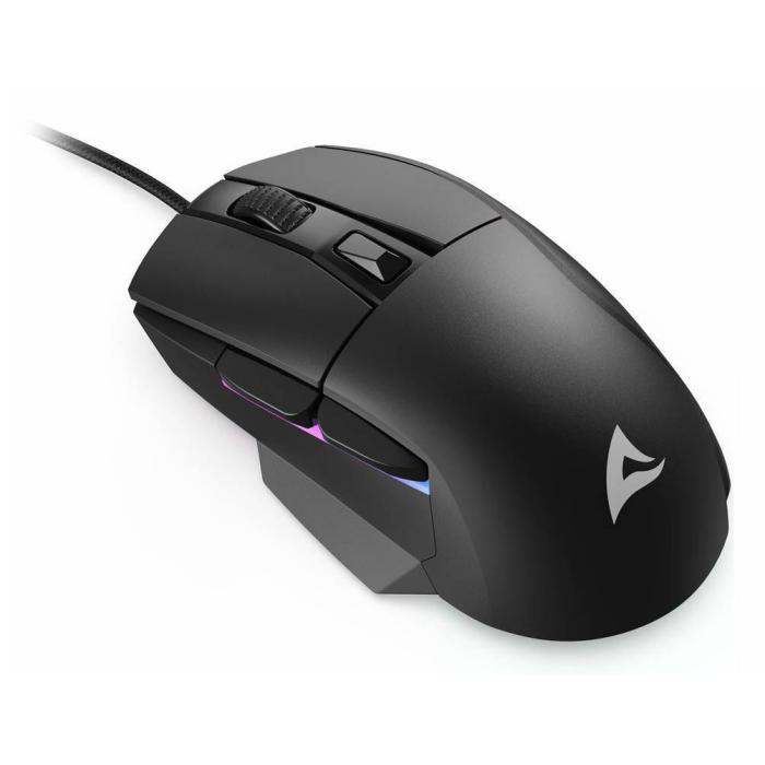 Product 2 image