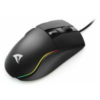 Product 3 image