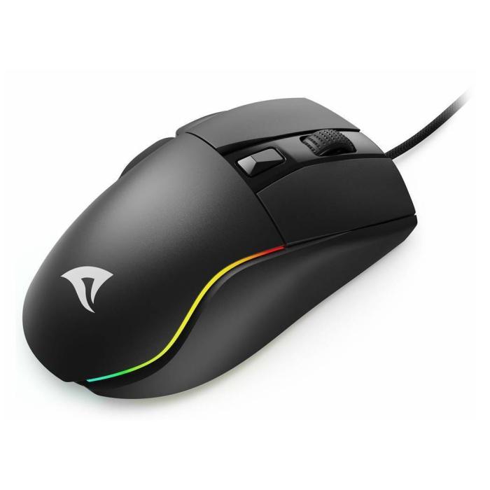 Product 3 image