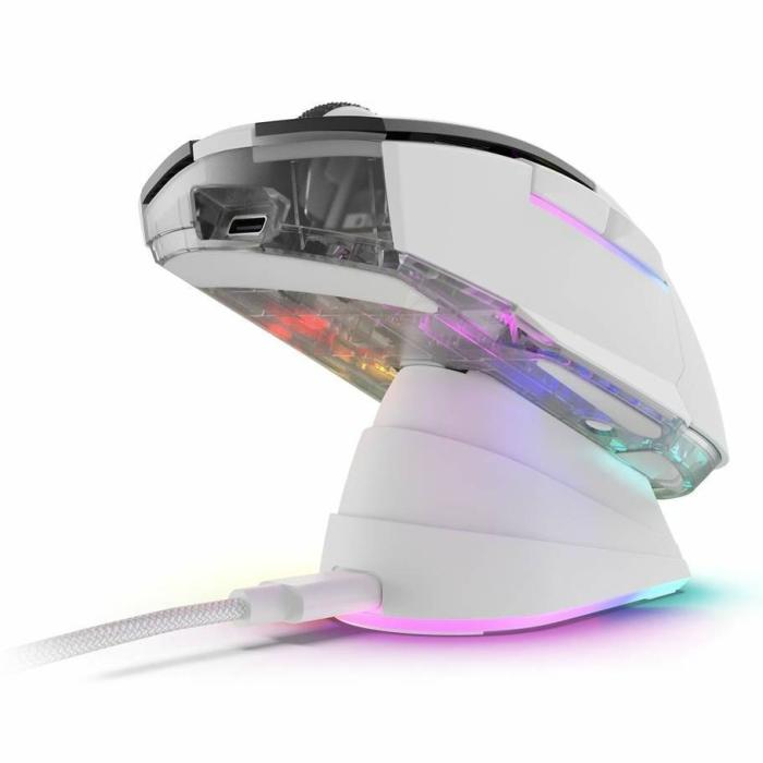 Product 7 image