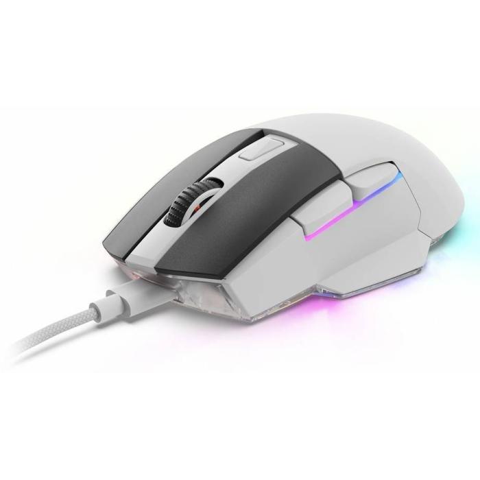 Product 5 image