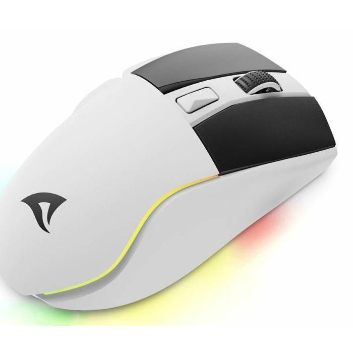 Product 3 image