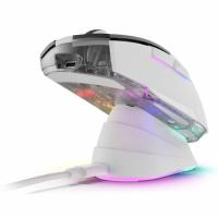 Product 7 image