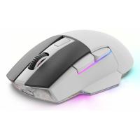 Product 4 image