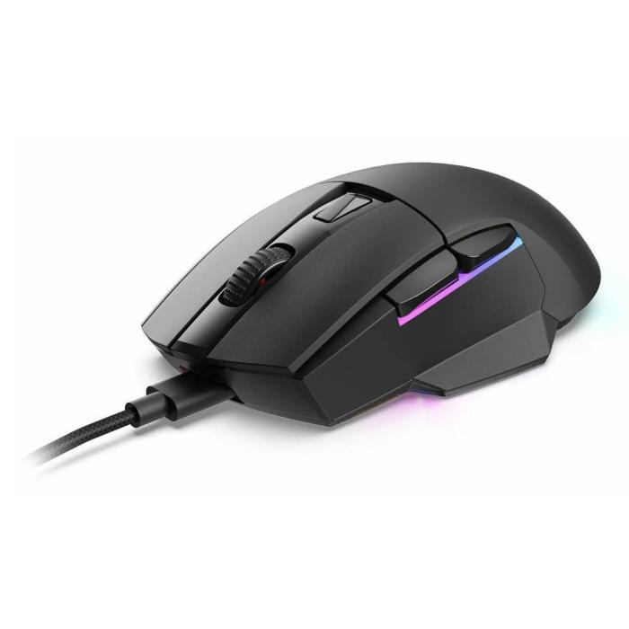 Product 4 image
