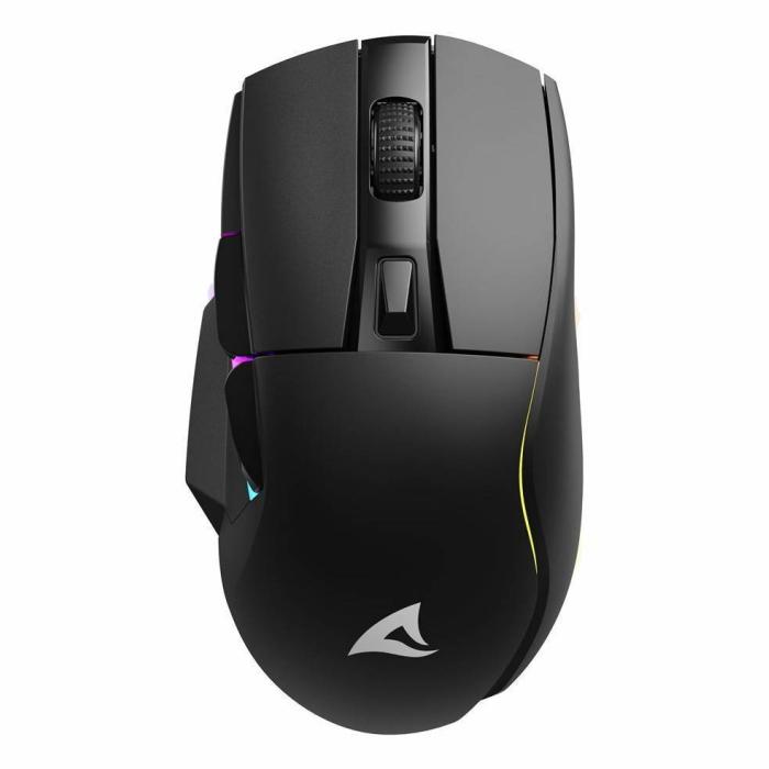 Product 1 image