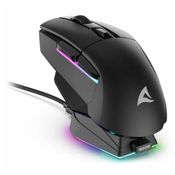 Product 5 image