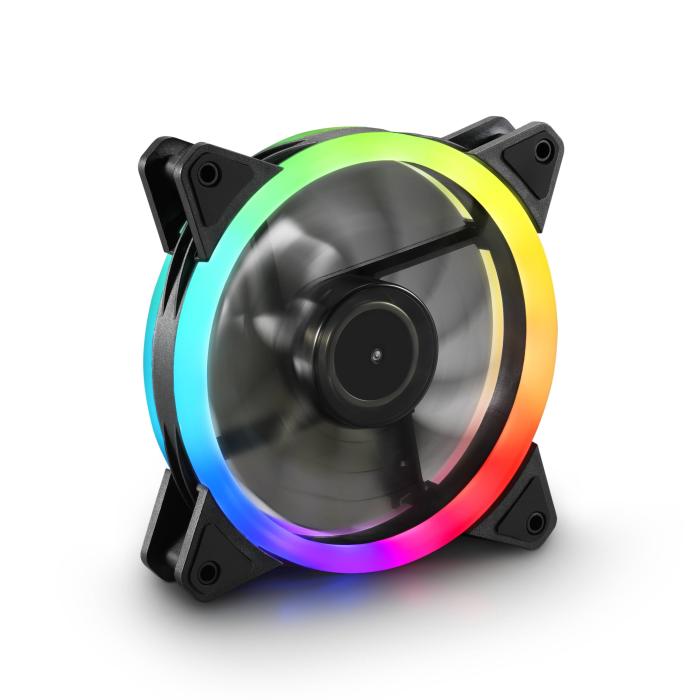 Product 2 image