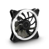 Product 3 image