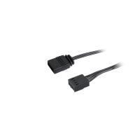 Product 4 image