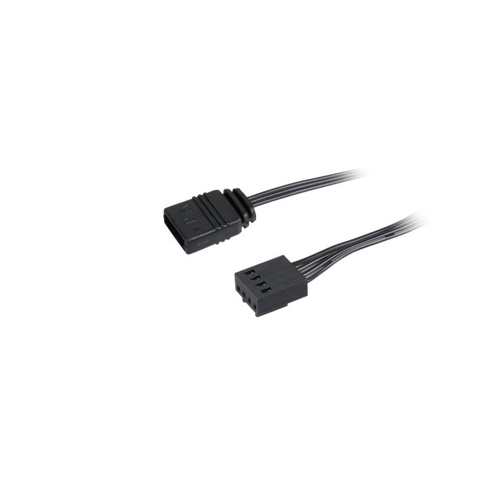 Product 4 image
