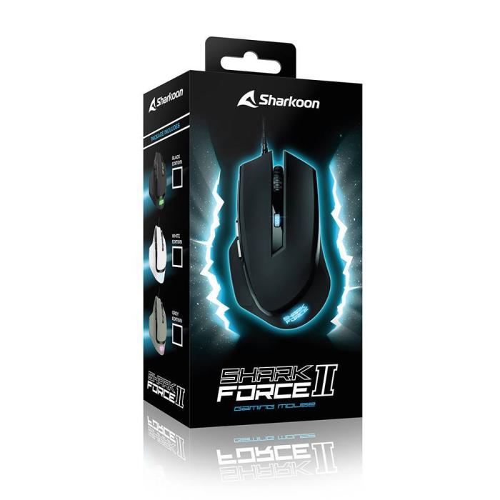 Product 4 image