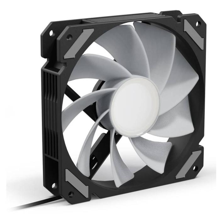 Product 4 image