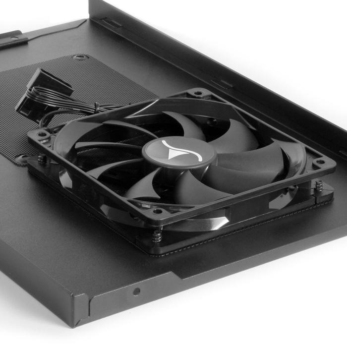Product 7 image