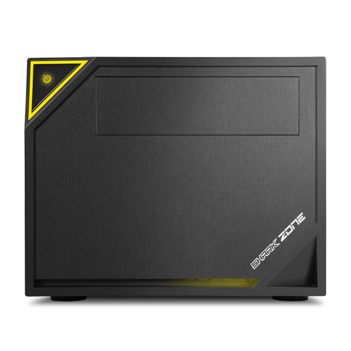 Product 3 image