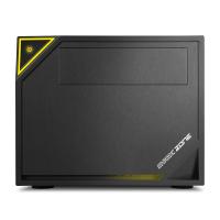 Product 3 image