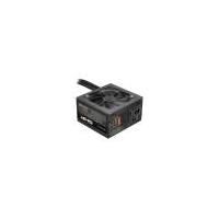 Product 3 image