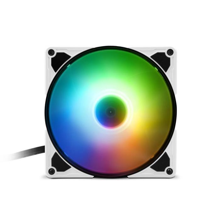 Product 4 image