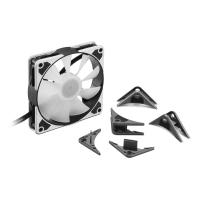 Product 5 image