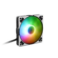 Product 2 image
