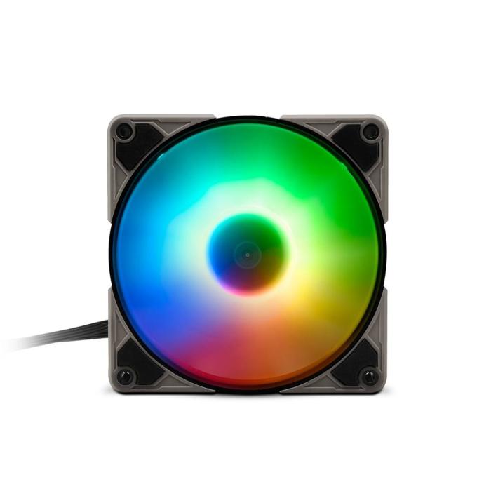 Product 4 image