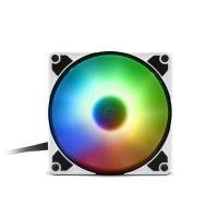Product 3 image