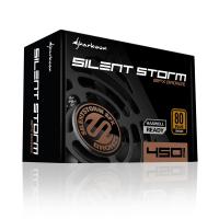 Product 5 image