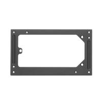 Product 3 image