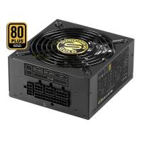 Product 3 image