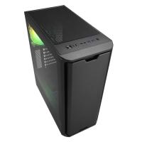 Product 3 image