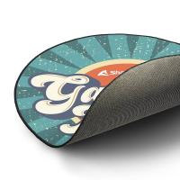 Product 3 image