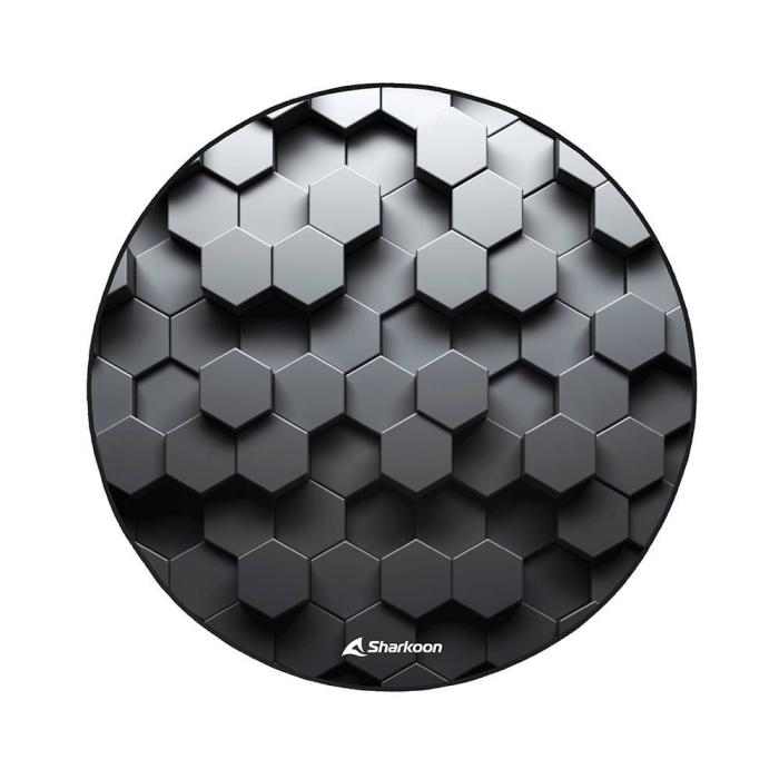 Product 1 image