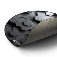 Product 3 image