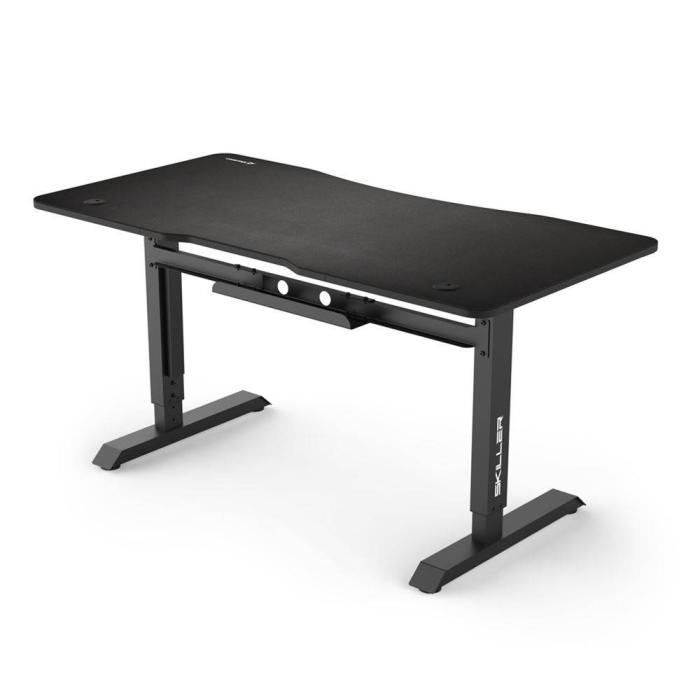 Product 3 image