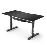 Product 3 image