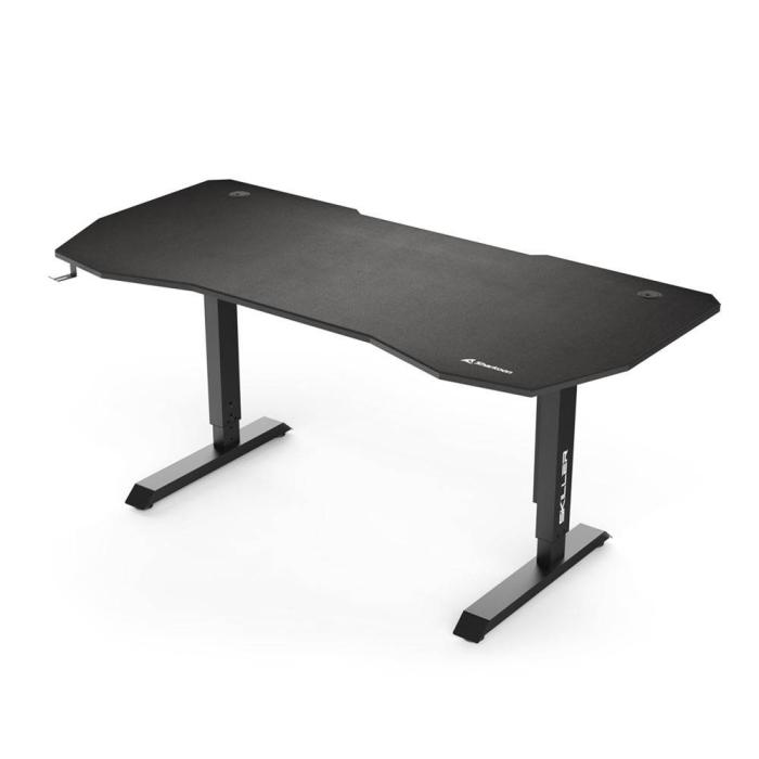 Product 1 image