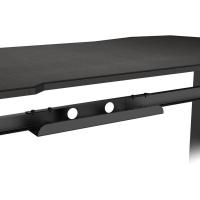 Product 6 image