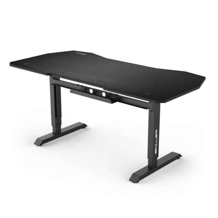Product 3 image