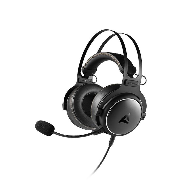 Product 1 image