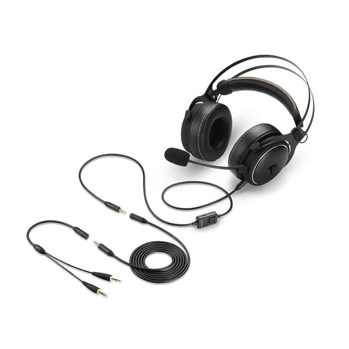 Product 6 image